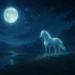 Starhoof and the Moonlight Race