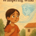 Anya and the Whispering Wind