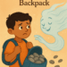 Ravi and the Invisible Backpack