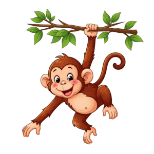 Monkey